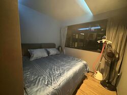 Blk 114A Alkaff Oasis (Toa Payoh), HDB 3 Rooms #621679271